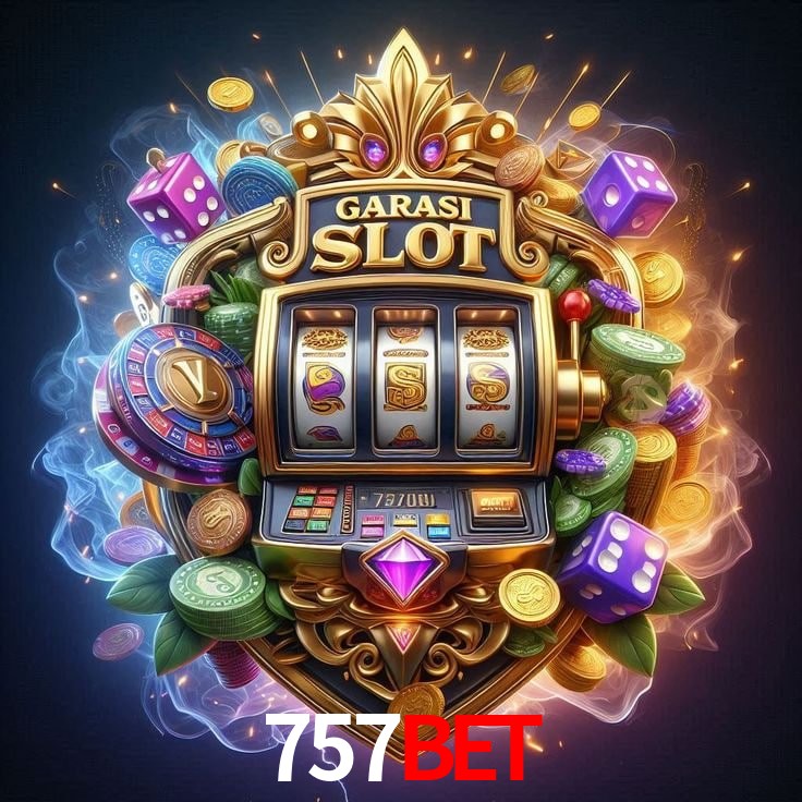 Secure Login 757bet