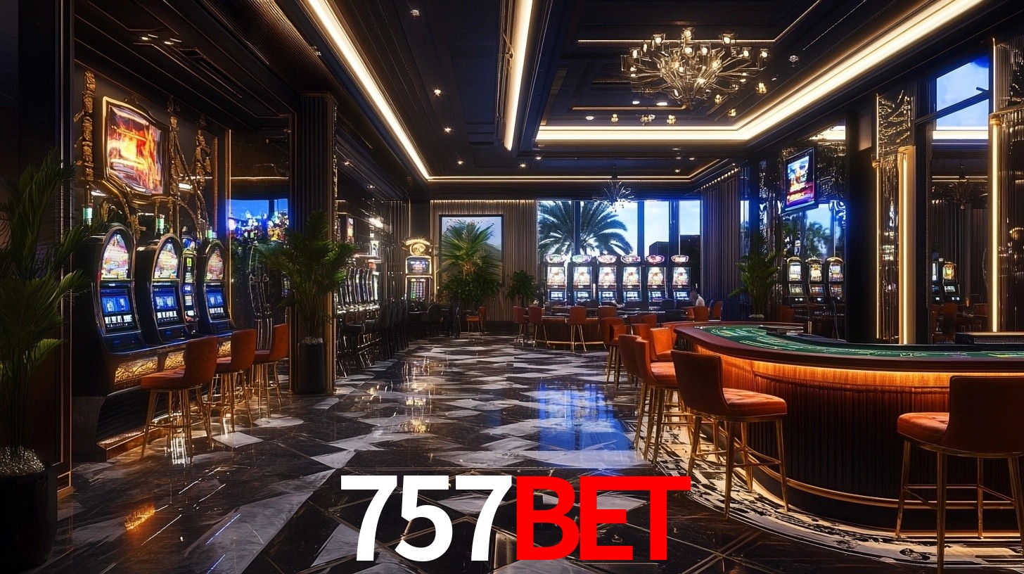 Daily Bonuses 757bet