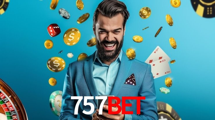 Player Reviews 757bet