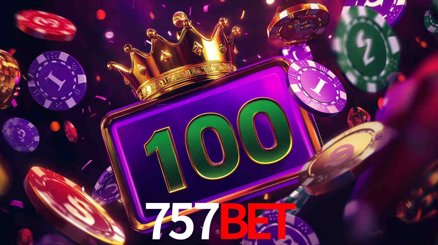 Exclusive Games 757bet