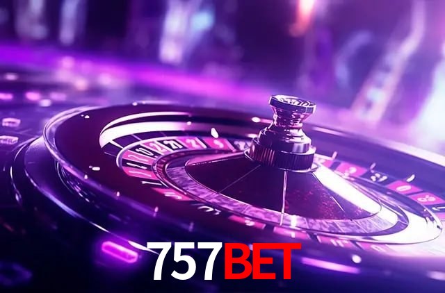 Crash Games Strategies 757bet