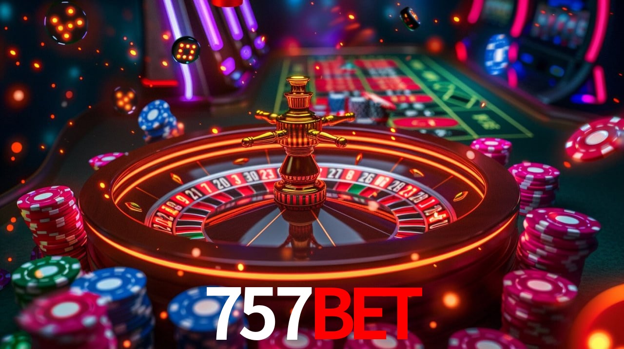 Spaceman Game 757bet