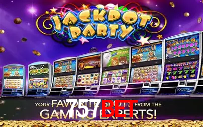 Descubra a Magia dos Jogos de Arcade no 757bet