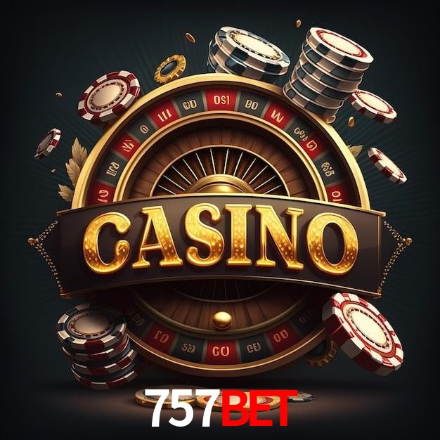 Premium Interface 757bet